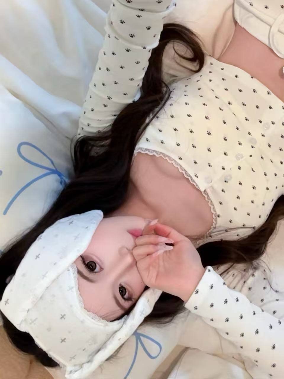 湖南 长沙 编号：141855 (点击复制)
➡️ 