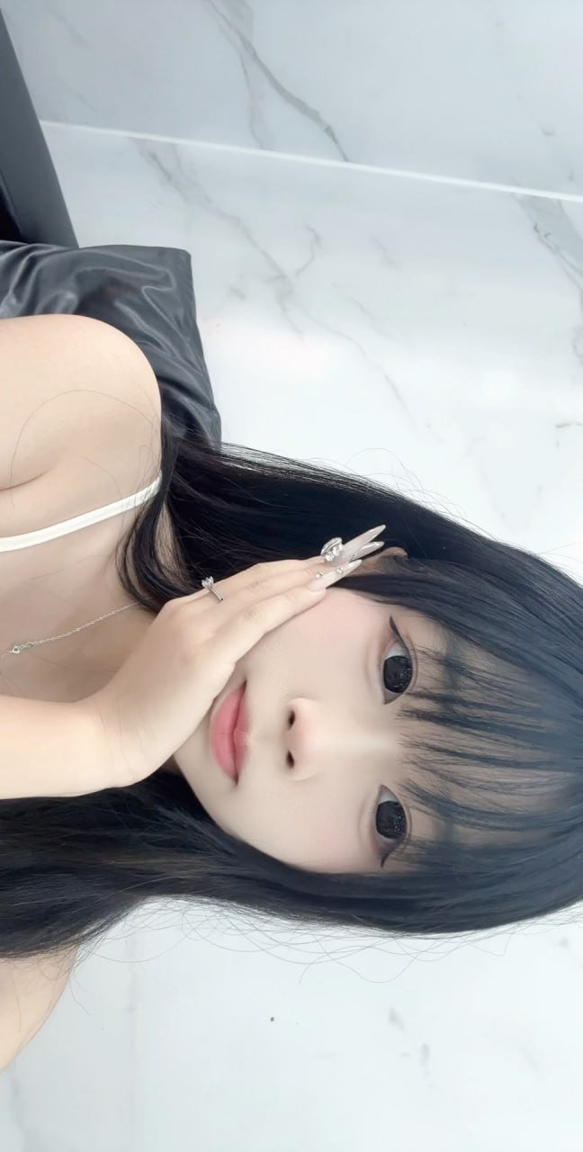 湖南 长沙 编号：337930 (点击复制)
➡️ 