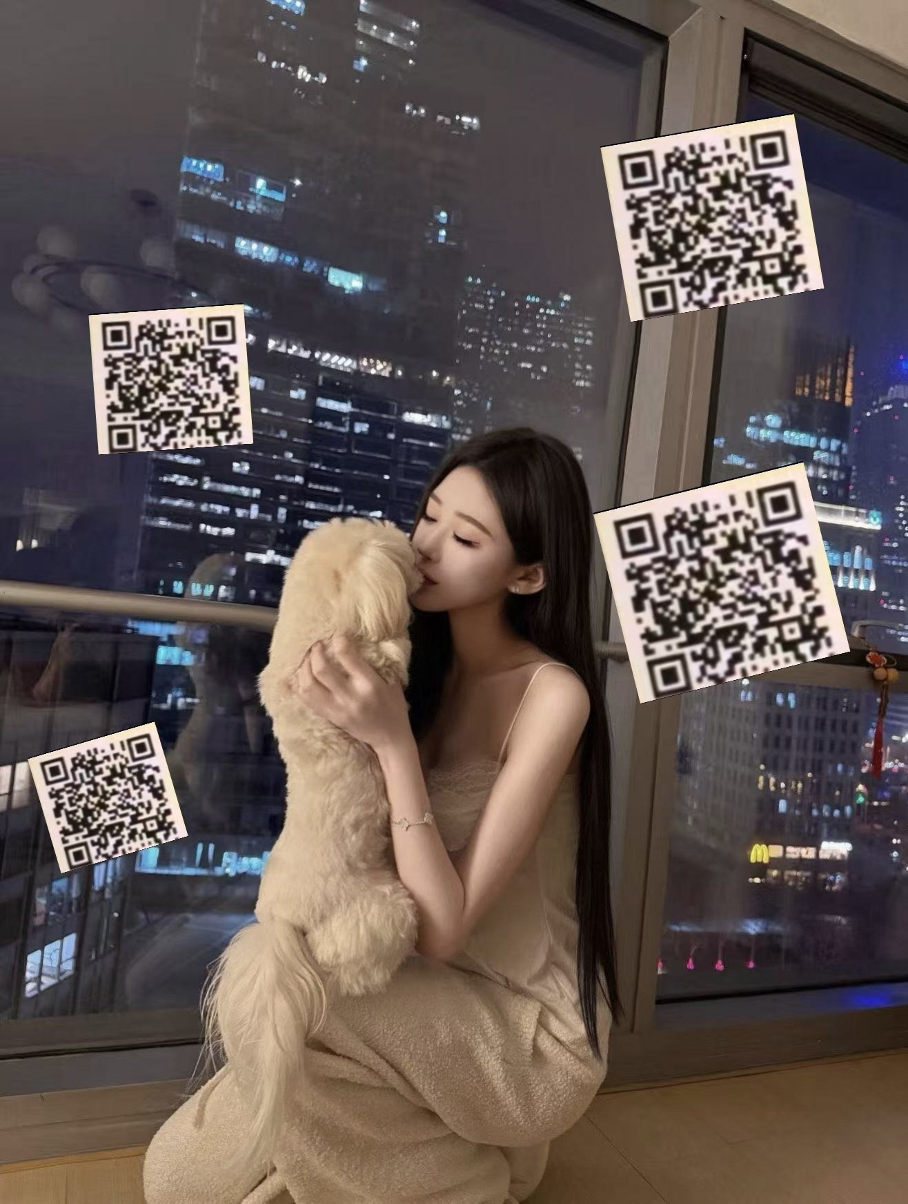 湖南 长沙 编号：058976 (点击复制)
➡️ 