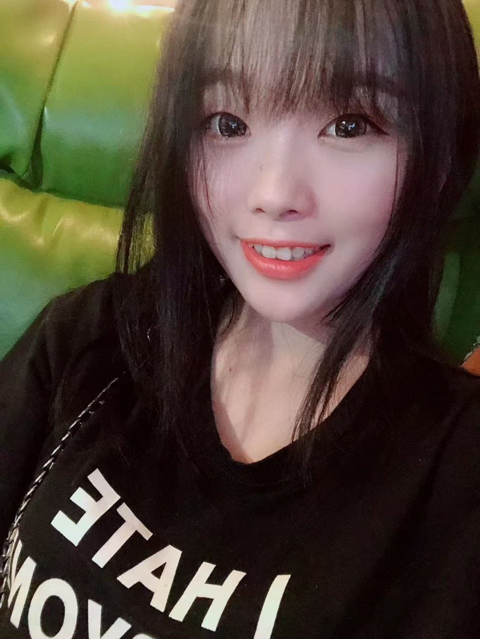 湖南 株洲 编号：619251 (点击复制)
➡️ 