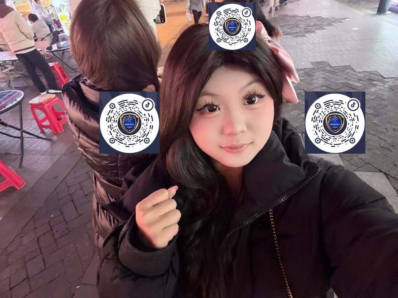 湖南 长沙 编号：965735 (点击复制)
➡️ 