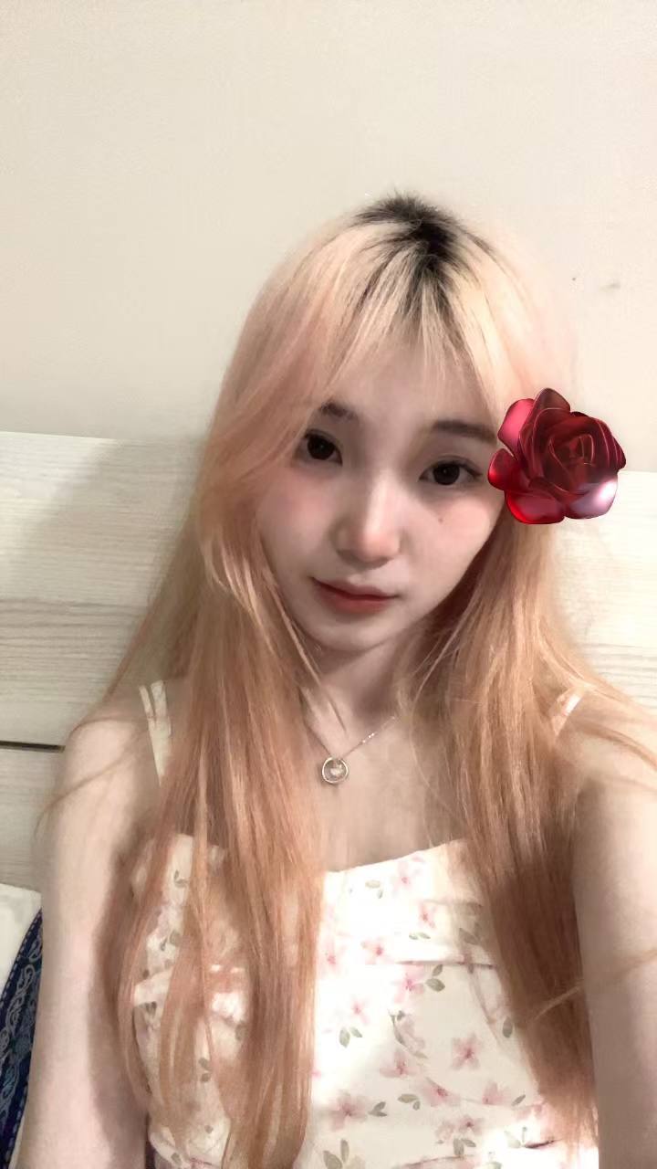 湖南 岳阳 编号：026054 (点击复制)
➡️ 