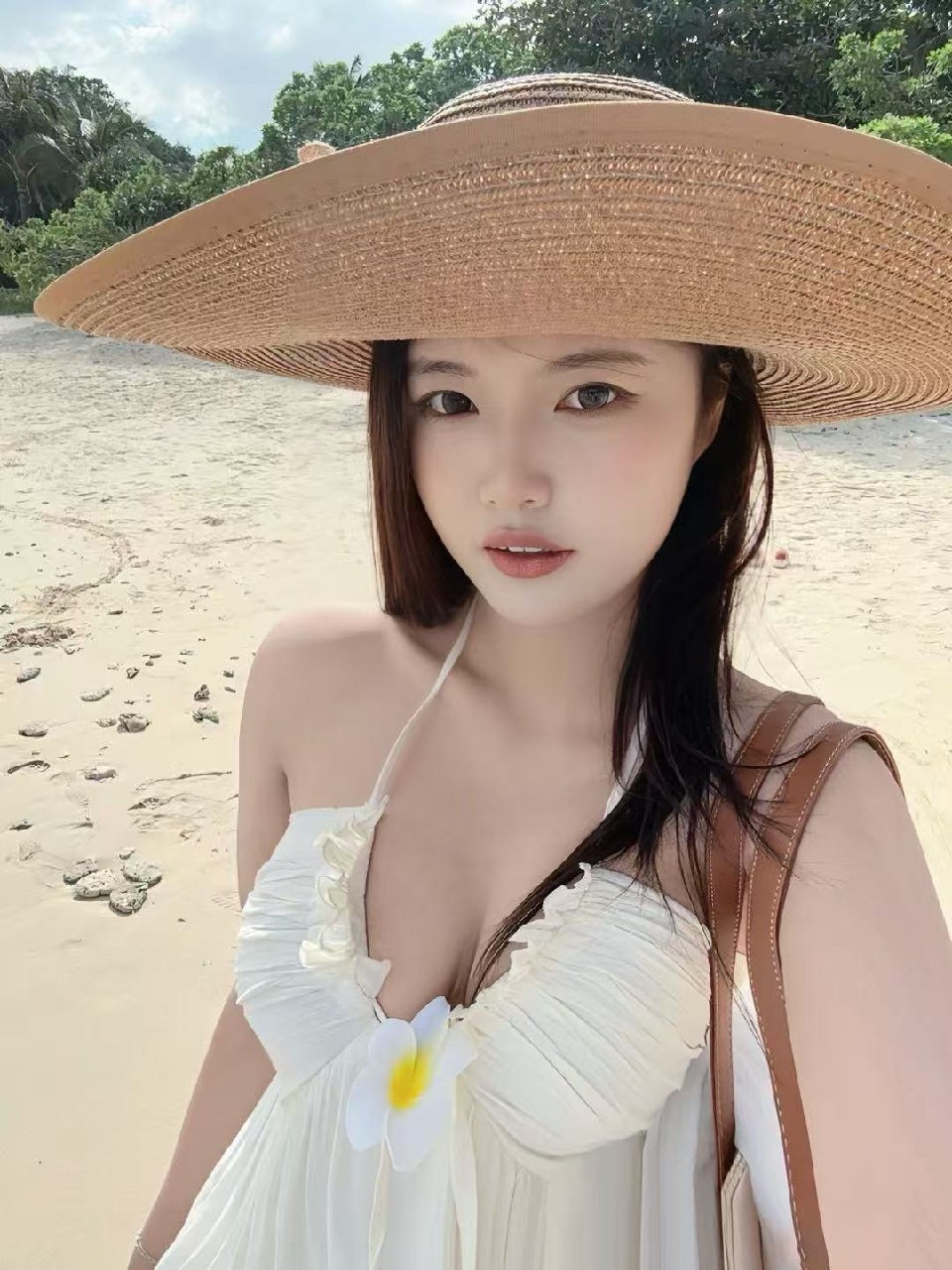 湖南 长沙 编号：098883 (点击复制)
➡️ 