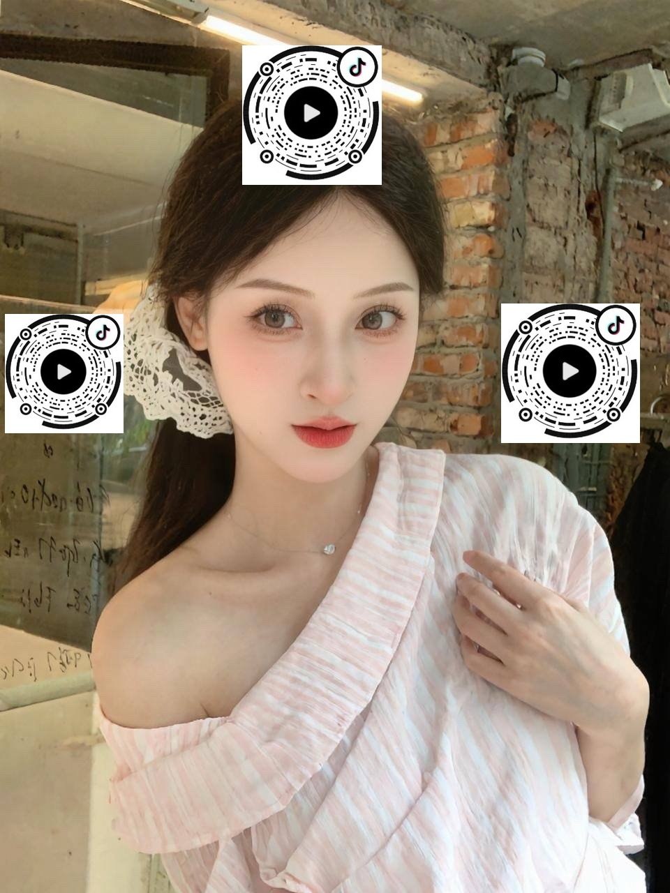 湖南 永州 编号：748460 (点击复制)
➡️ 