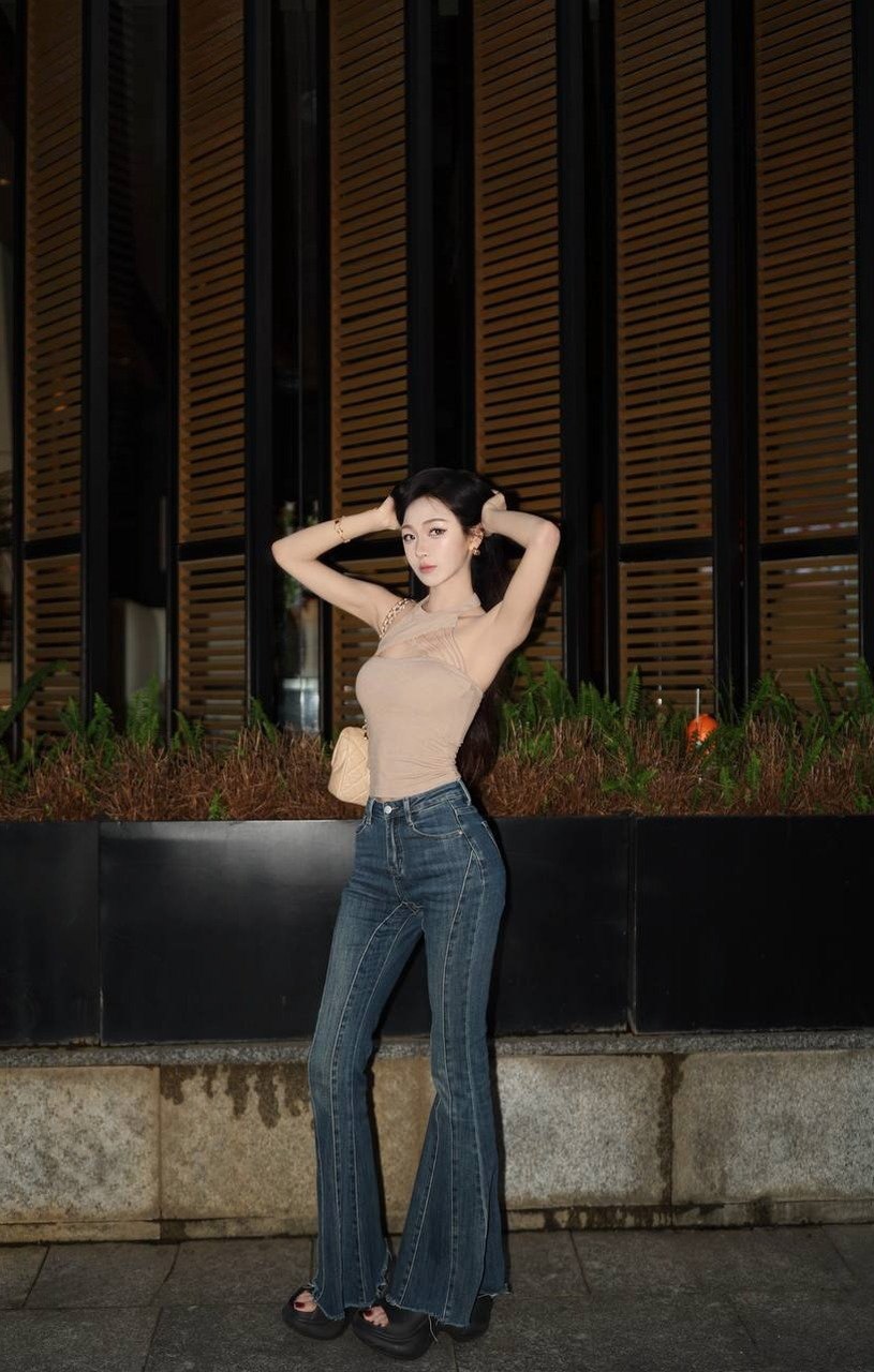 湖南 长沙 编号：050994 (点击复制)
➡️ 
