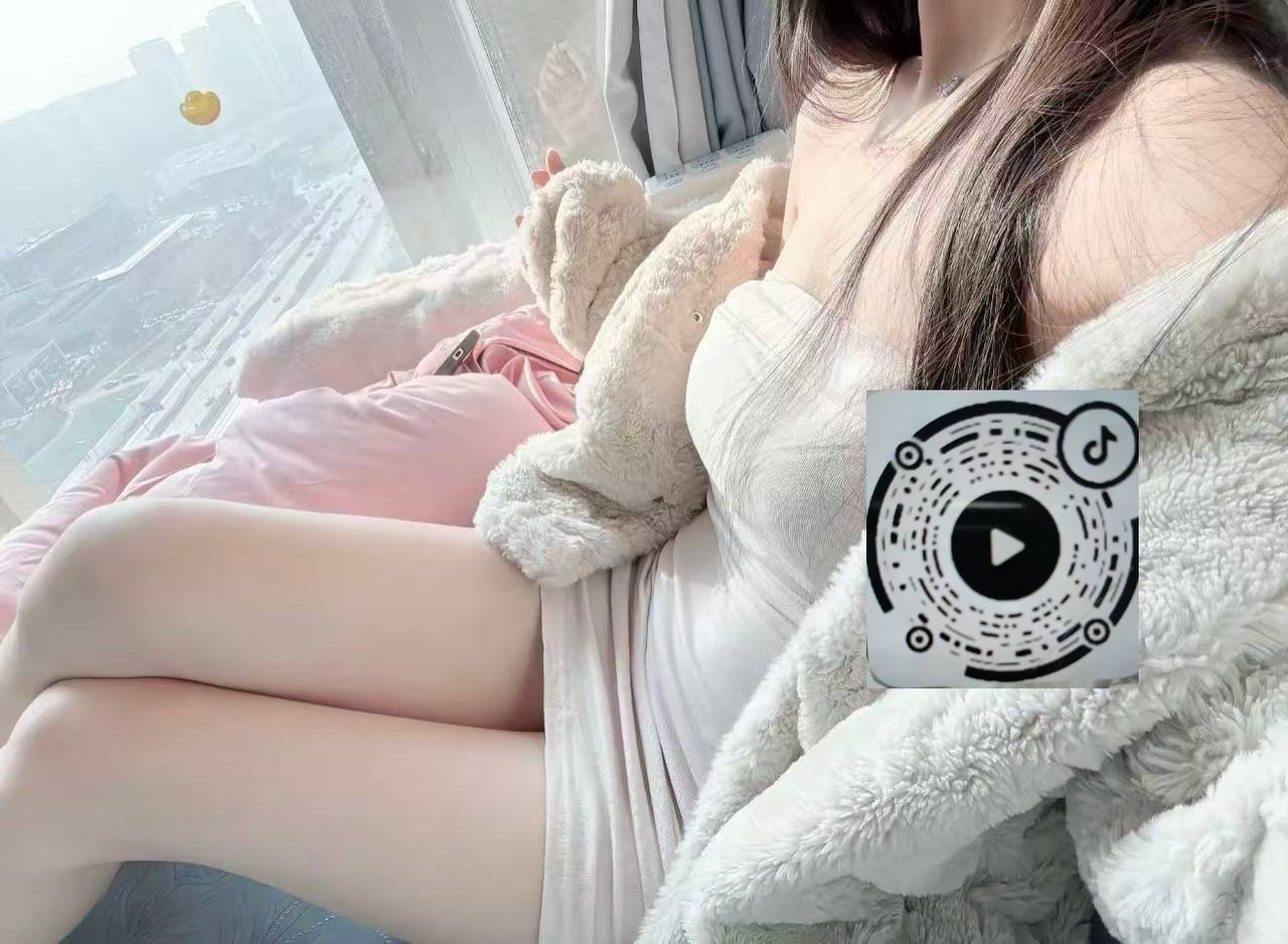湖南 长沙 编号：359994 (点击复制)
➡️ 