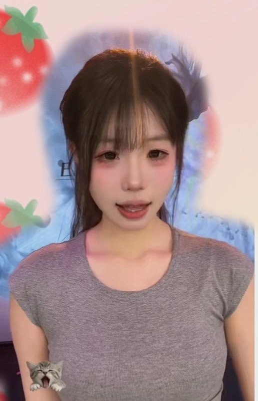 湖南 常德 编号：813945 (点击复制)
➡️ 