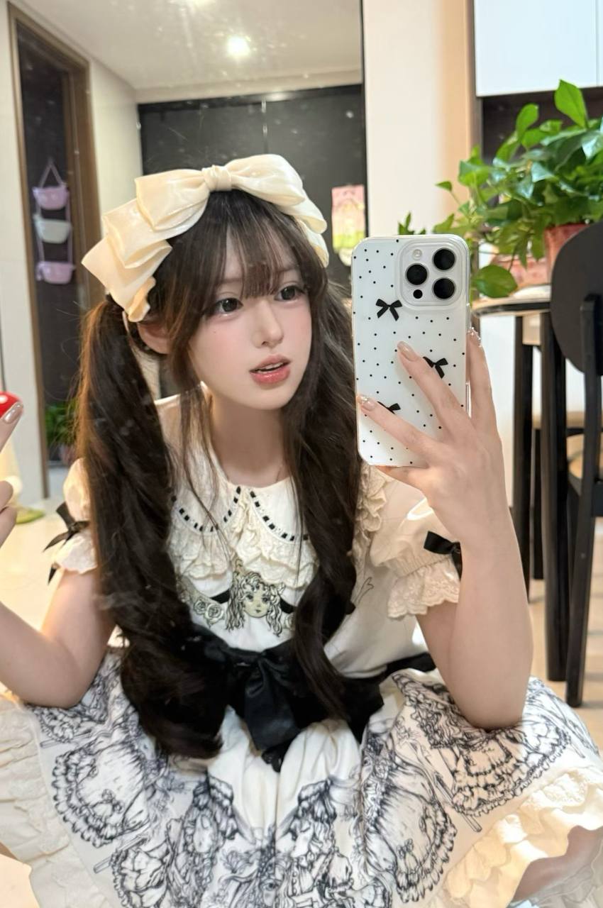 湖南 长沙 编号：998650 (点击复制)
➡️ 