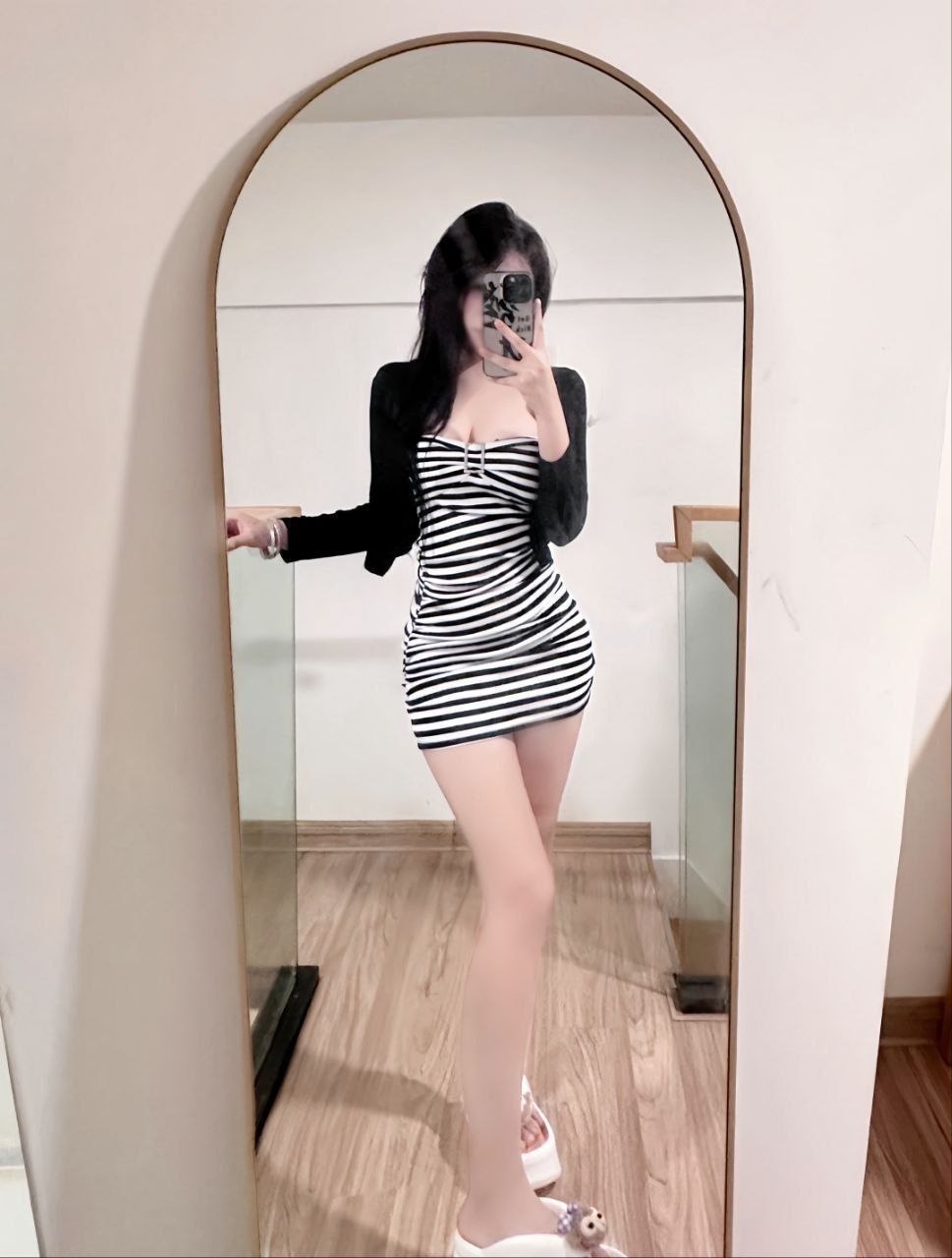 湖南 长沙 编号：095742 (点击复制)
➡️ 