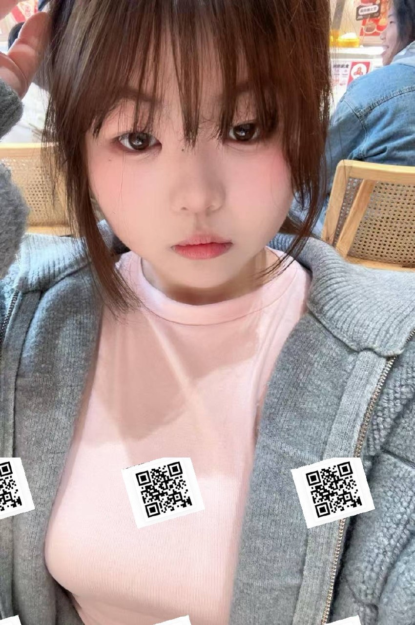 湖南 娄底 编号：390965 (点击复制)
➡️ 