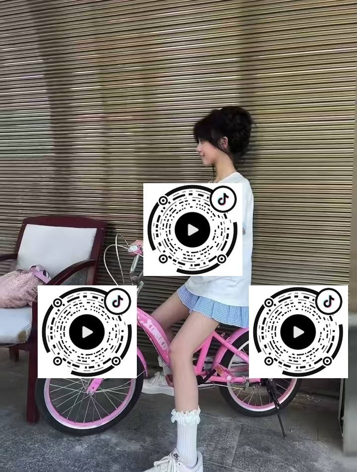 湖南 长沙 编号：159008 (点击复制)
➡️ 