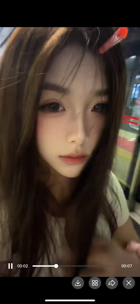 湖南 长沙 编号：789726 (点击复制)
➡️ 