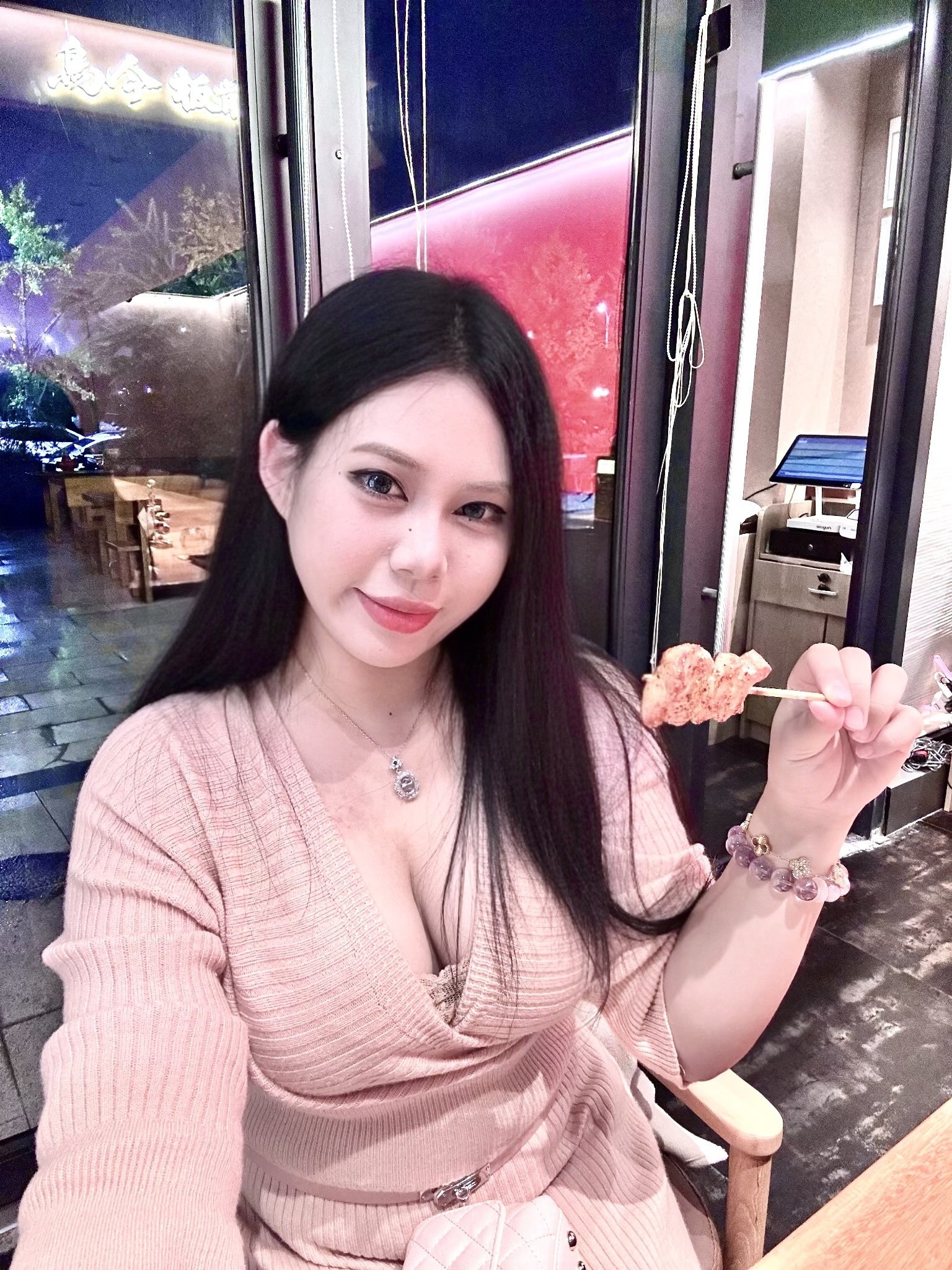 湖南 长沙 编号：438010 (点击复制)
➡️ 