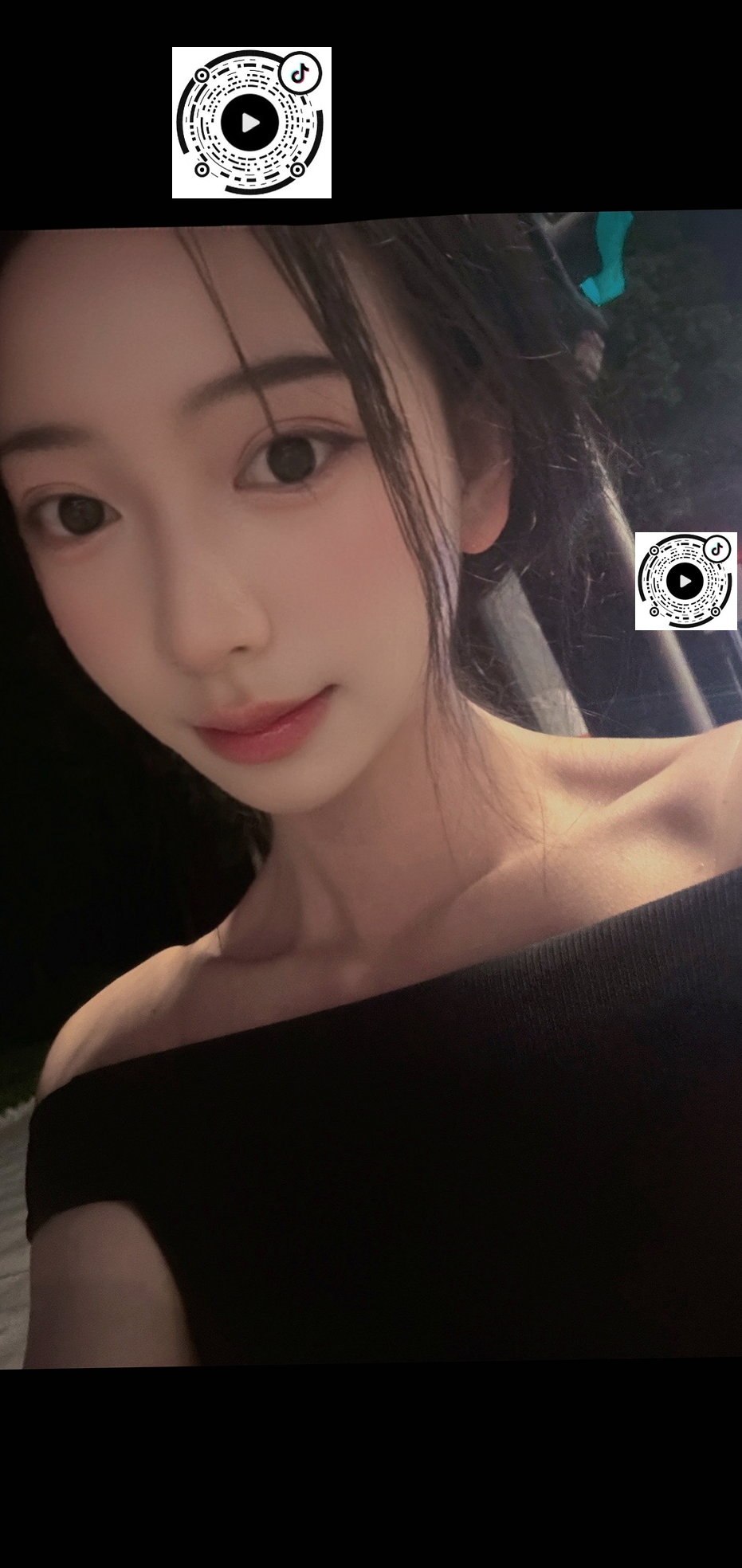 湖南 长沙 编号：996078 (点击复制)
➡️ 