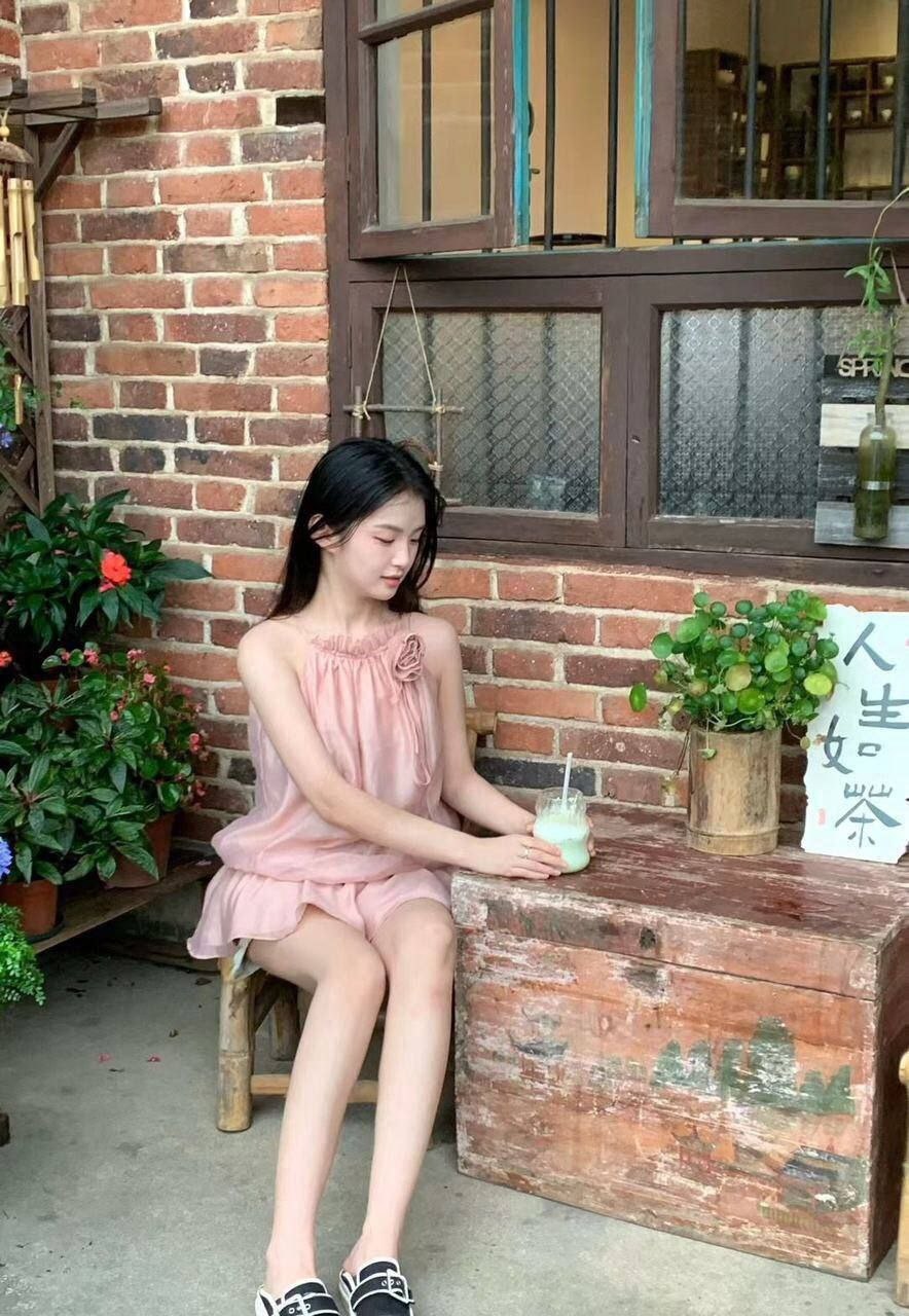 湖南 长沙 编号：804221 (点击复制)
➡️ 