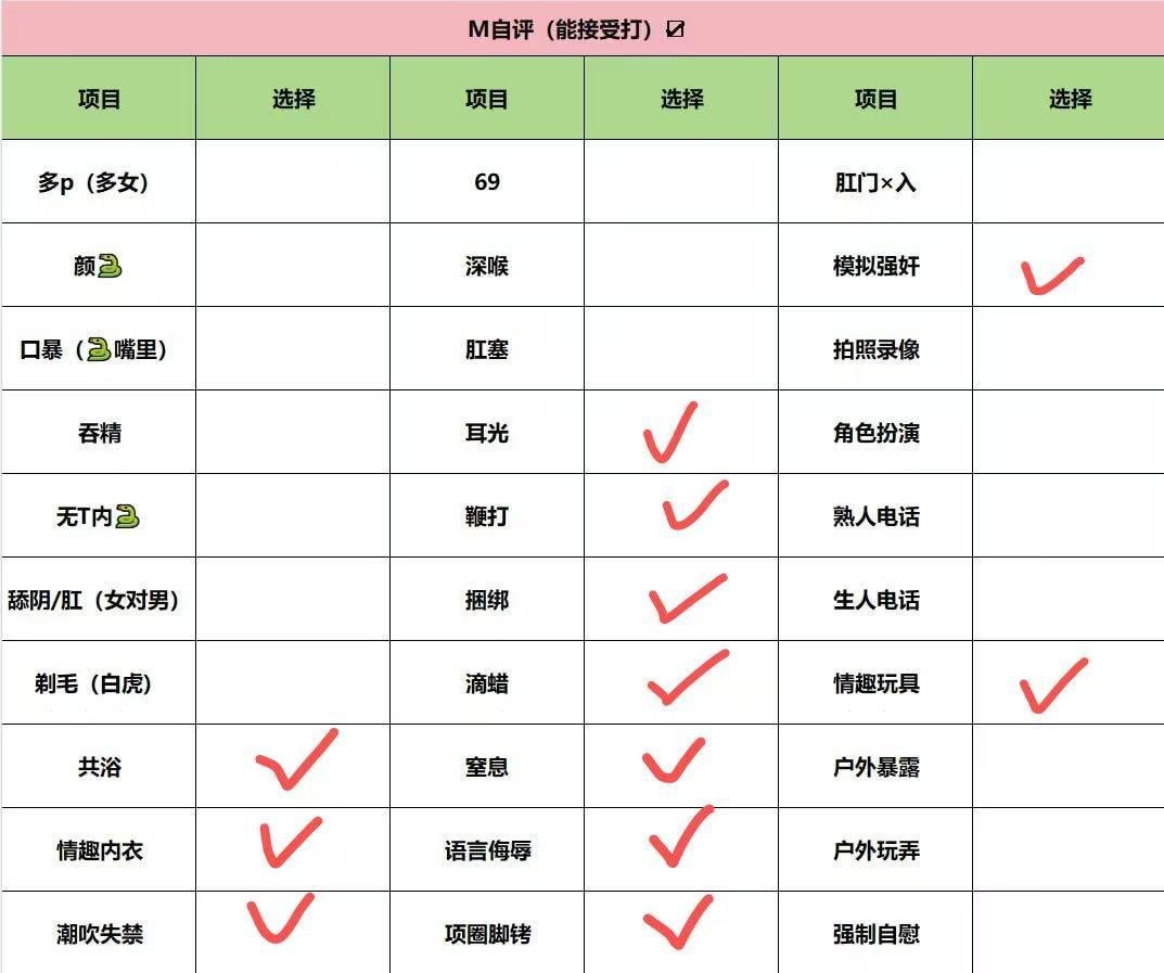 湖南 长沙 编号：091680 (点击复制)
➡️ 