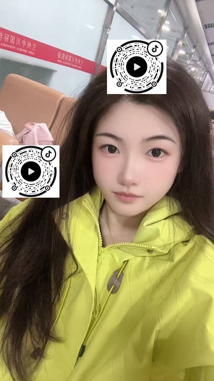 湖南 长沙 编号：821592 (点击复制)
➡️ 