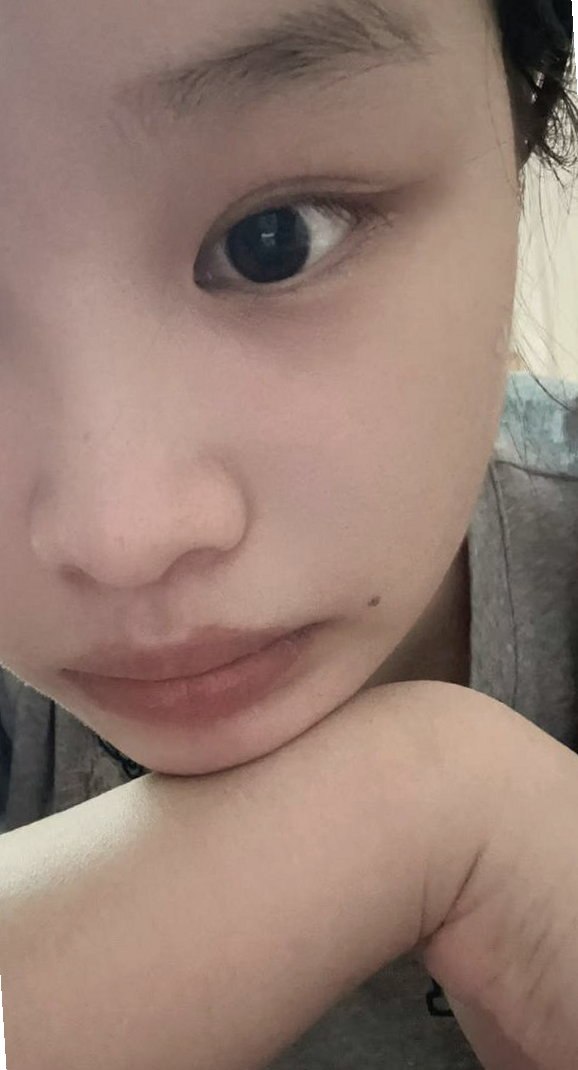 湖南 衡阳 编号：724006 (点击复制)
➡️ 