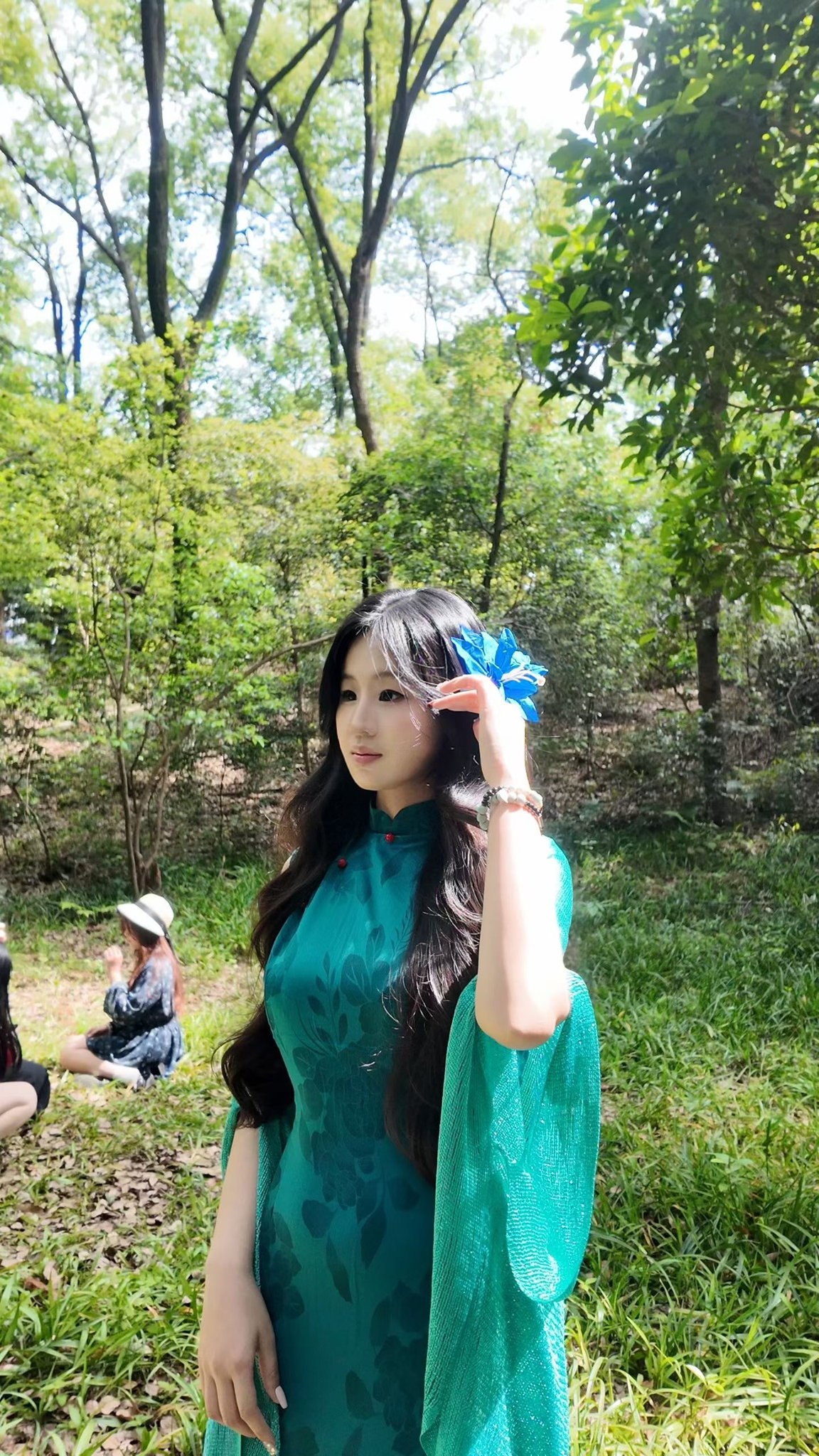 湖南 长沙 编号：926161 (点击复制)
➡️ 