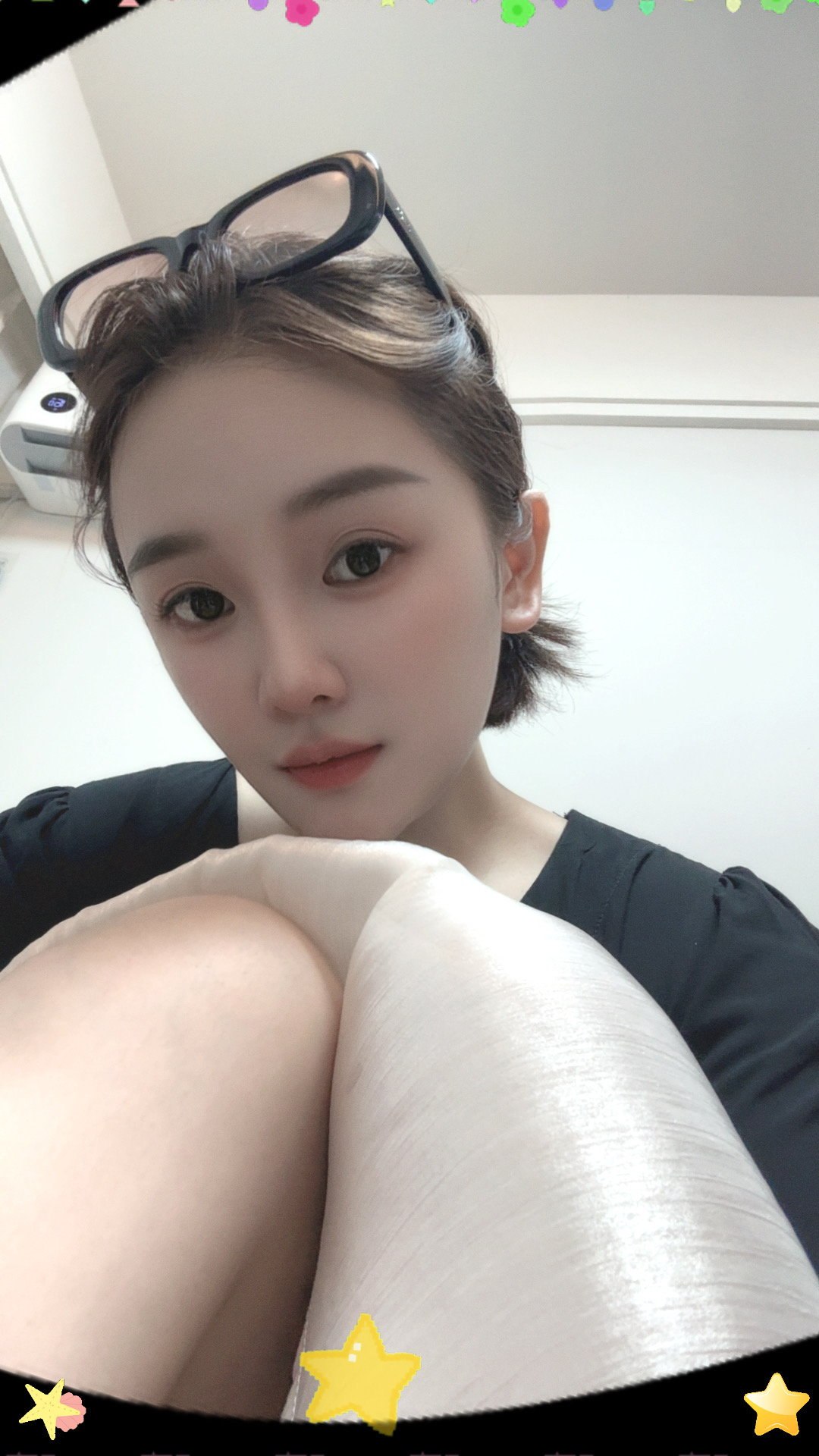 湖南 长沙 编号：154358 (点击复制)
➡️ 