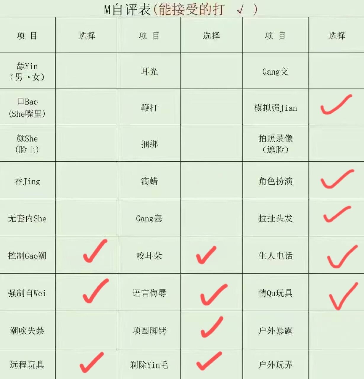 湖南 长沙 编号：172333 (点击复制)
➡️ 