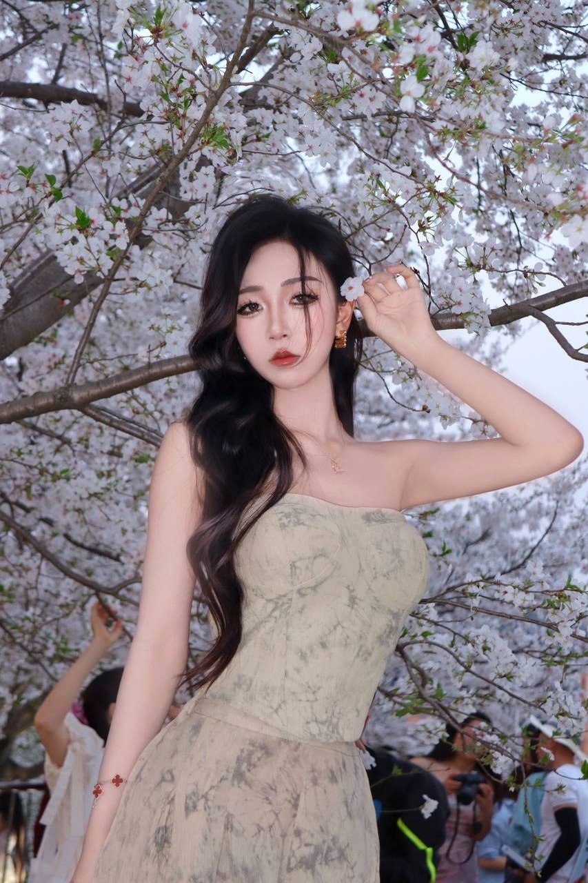 湖南 长沙 编号：016969 (点击复制)
➡️ 