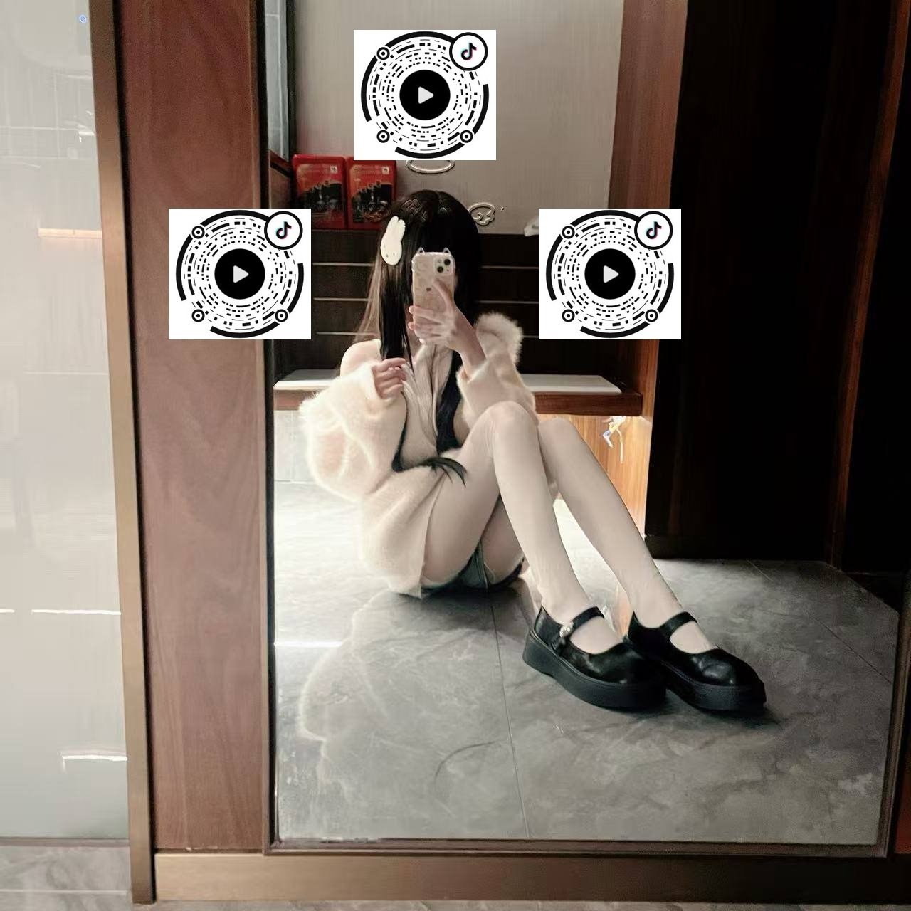 湖南 长沙 编号：026140 (点击复制)
➡️ 