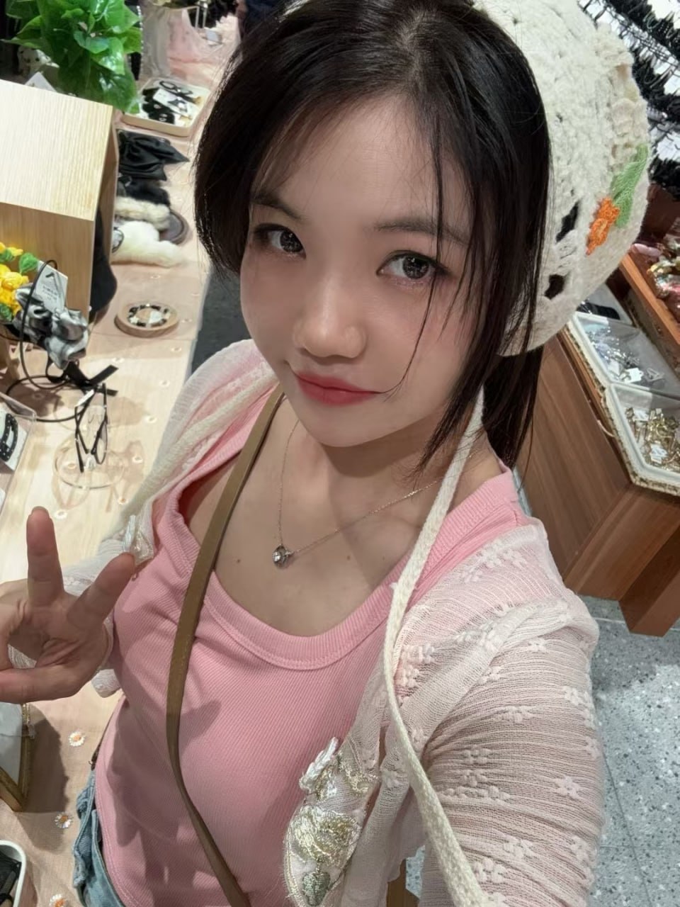 湖南 编号：814592 (点击复制)
➡️ 