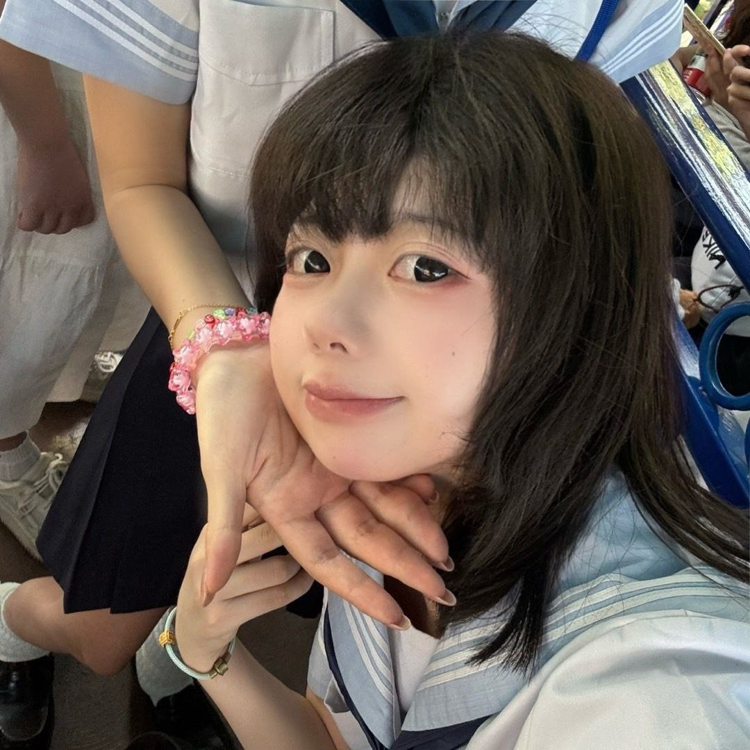 湖南 长沙 编号：800956 (点击复制)
➡️ 