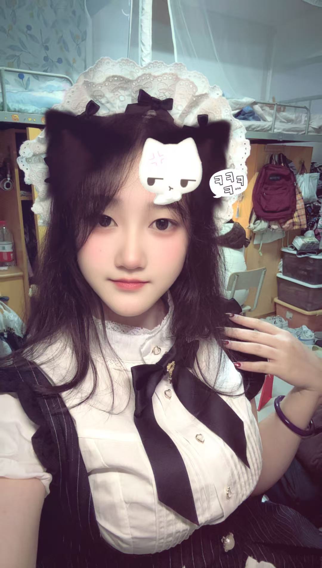 湖南 编号：707830 (点击复制)
➡️ 