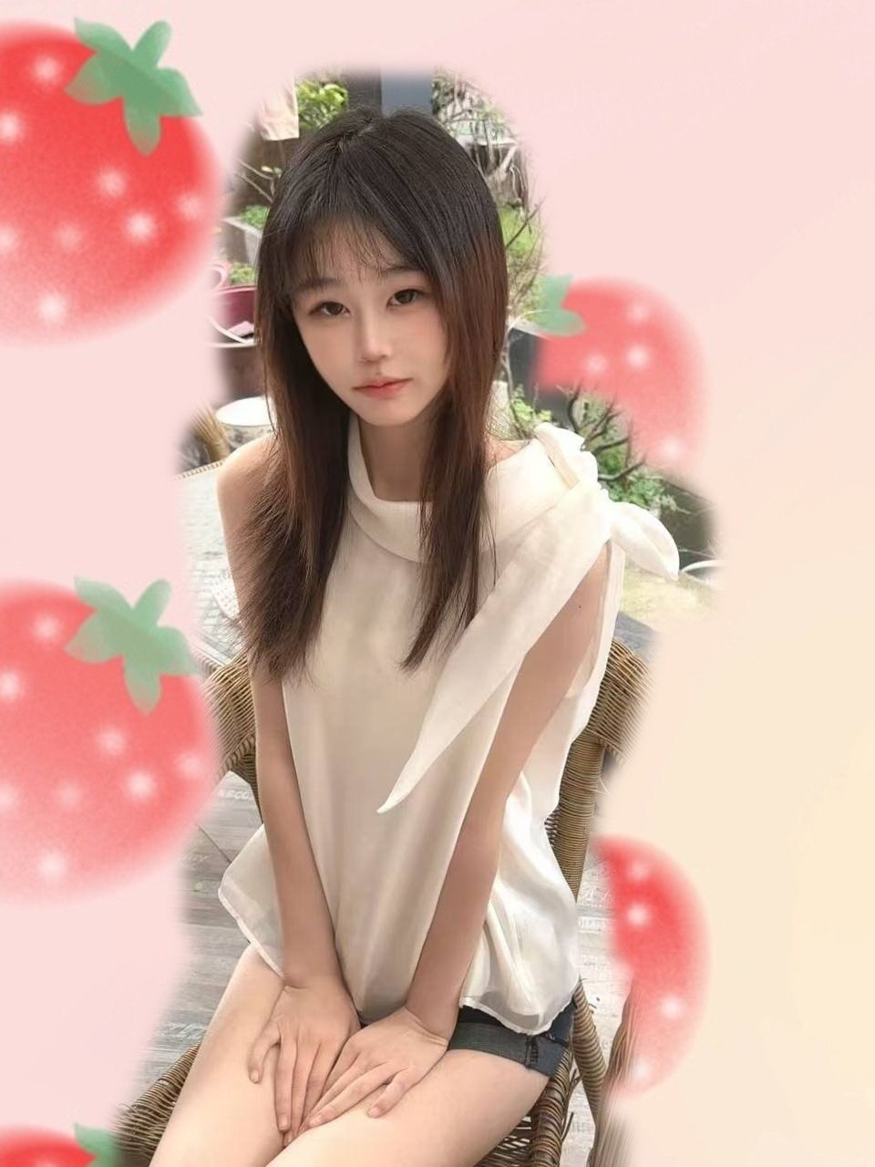 湖南 长沙 编号：886119 (点击复制)
➡️ 