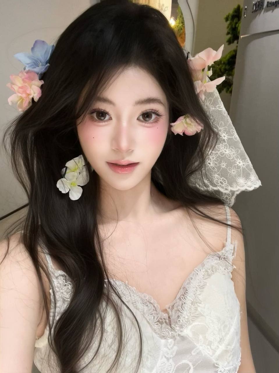 湖南 长沙 编号：993856 (点击复制)
➡️ 
