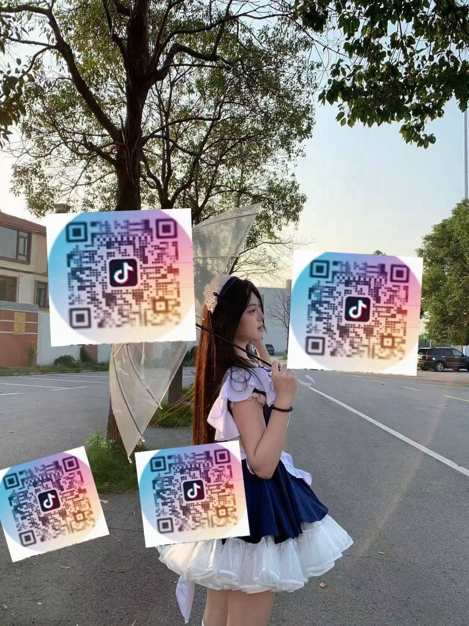 湖南 岳阳 编号：651102 (点击复制)
➡️ 