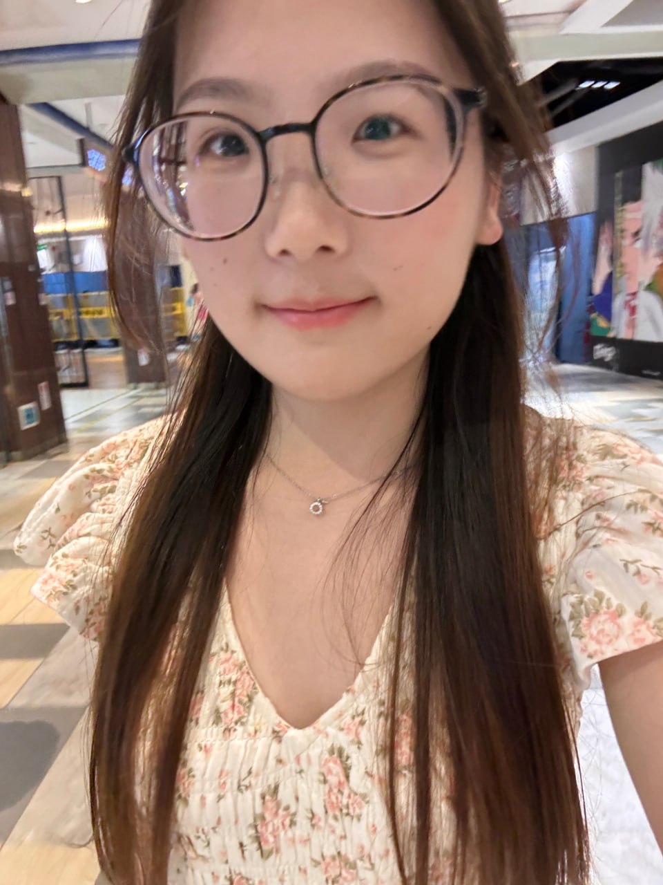 湖南 长沙 编号：087902 (点击复制)
➡️ 
