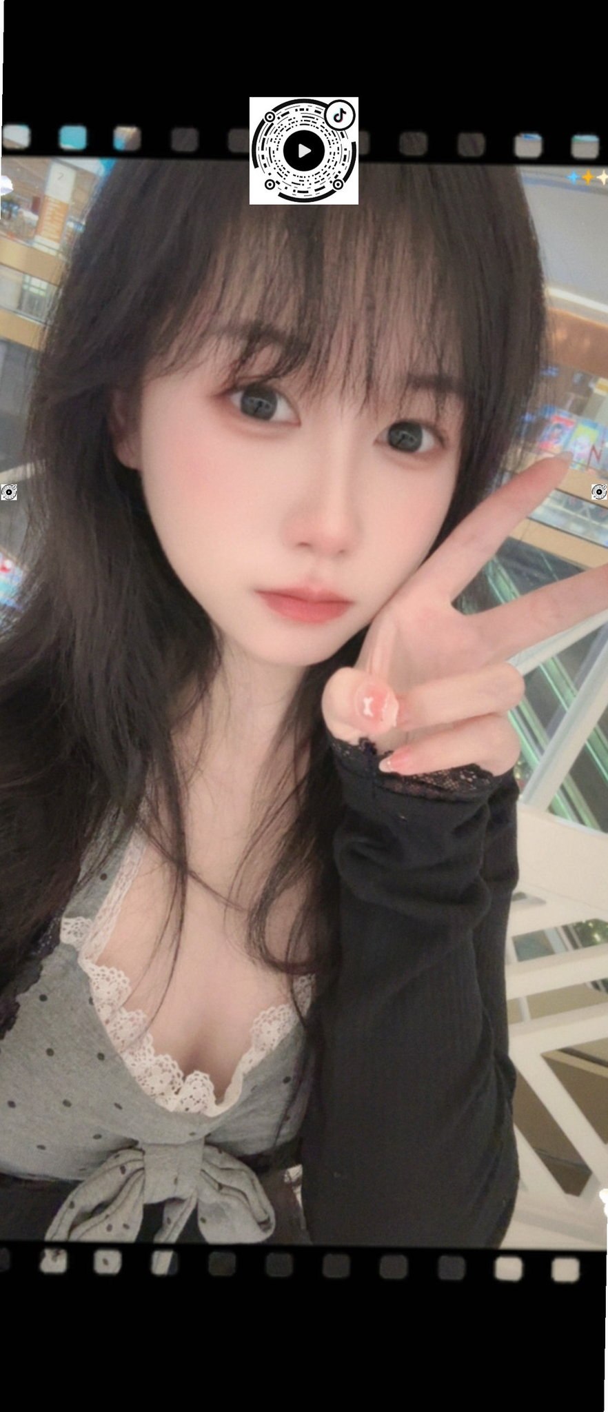 湖南 长沙 编号：687752 (点击复制)
➡️ 