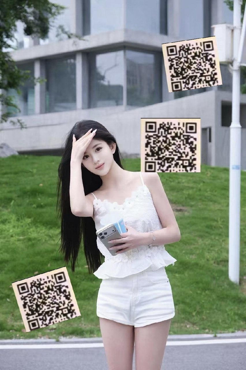 湖南 长沙 编号：058976 (点击复制)
➡️ 