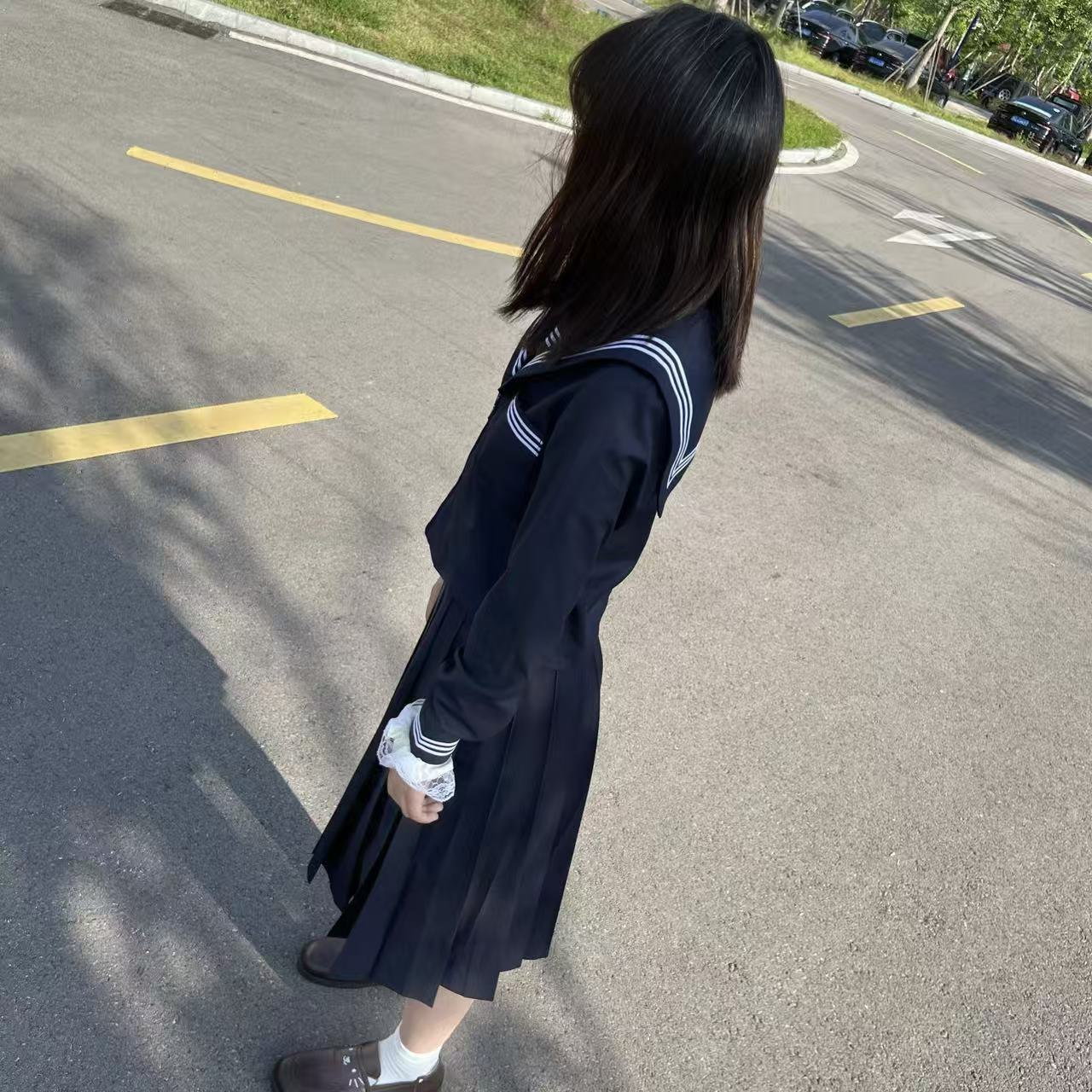 湖南 张家界 编号：747069 (点击复制)
➡️ 