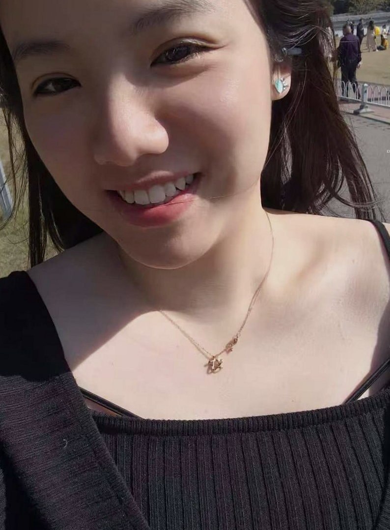 湖南 长沙 编号：850134 (点击复制)
➡️ 