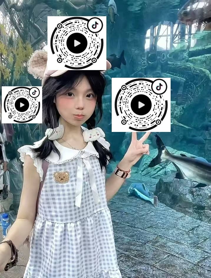 湖南 编号：159008 (点击复制)
➡️ 