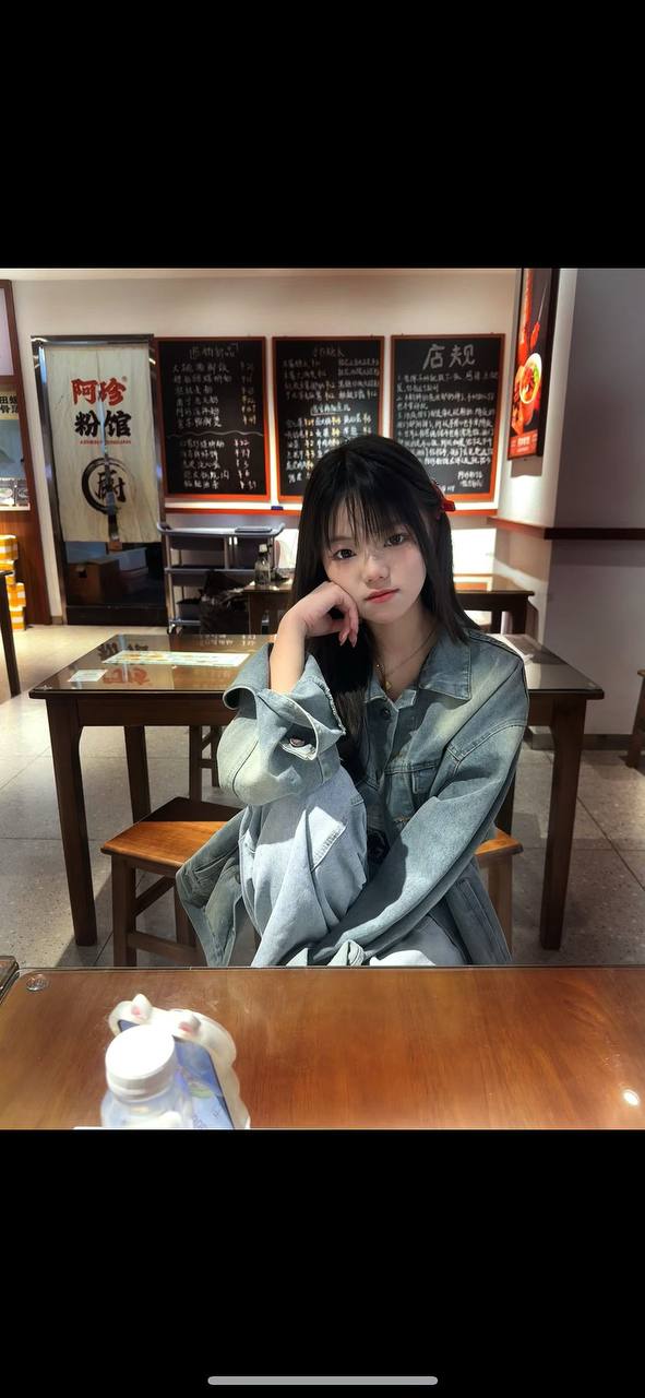 湖南 长沙 编号：712382 (点击复制)
➡️ 