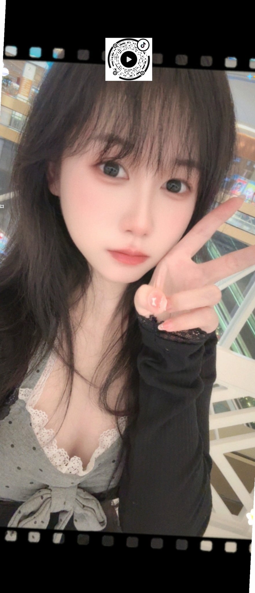 湖南 长沙 编号：147452 (点击复制)
➡️ 