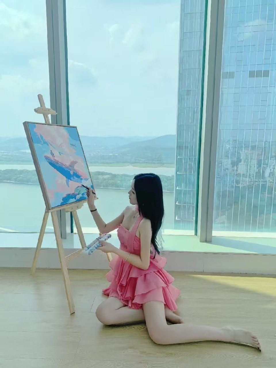 湖南 长沙 编号：471477 (点击复制)
➡️ 