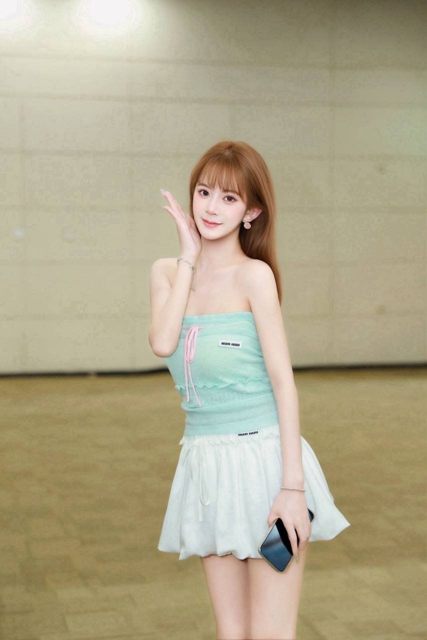湖南 长沙 编号：993856 (点击复制)
➡️ 