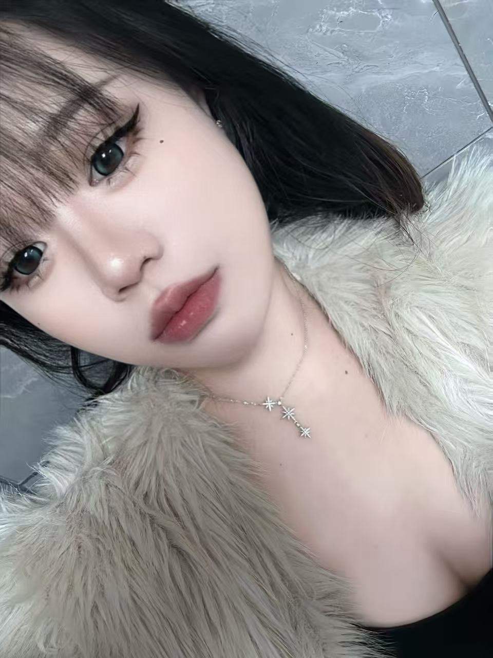湖南 郴州 编号：850755 (点击复制)
➡️ 