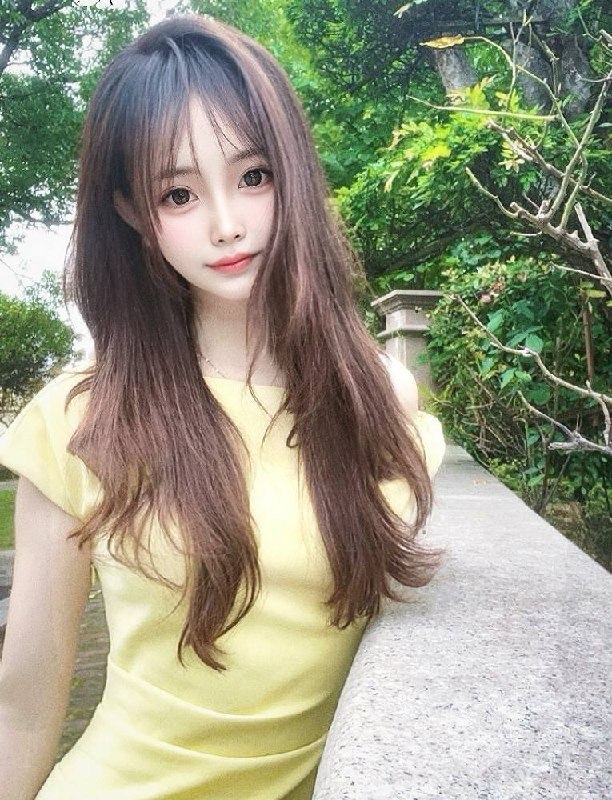 湖南 长沙 编号：877381 (点击复制)
➡️ 