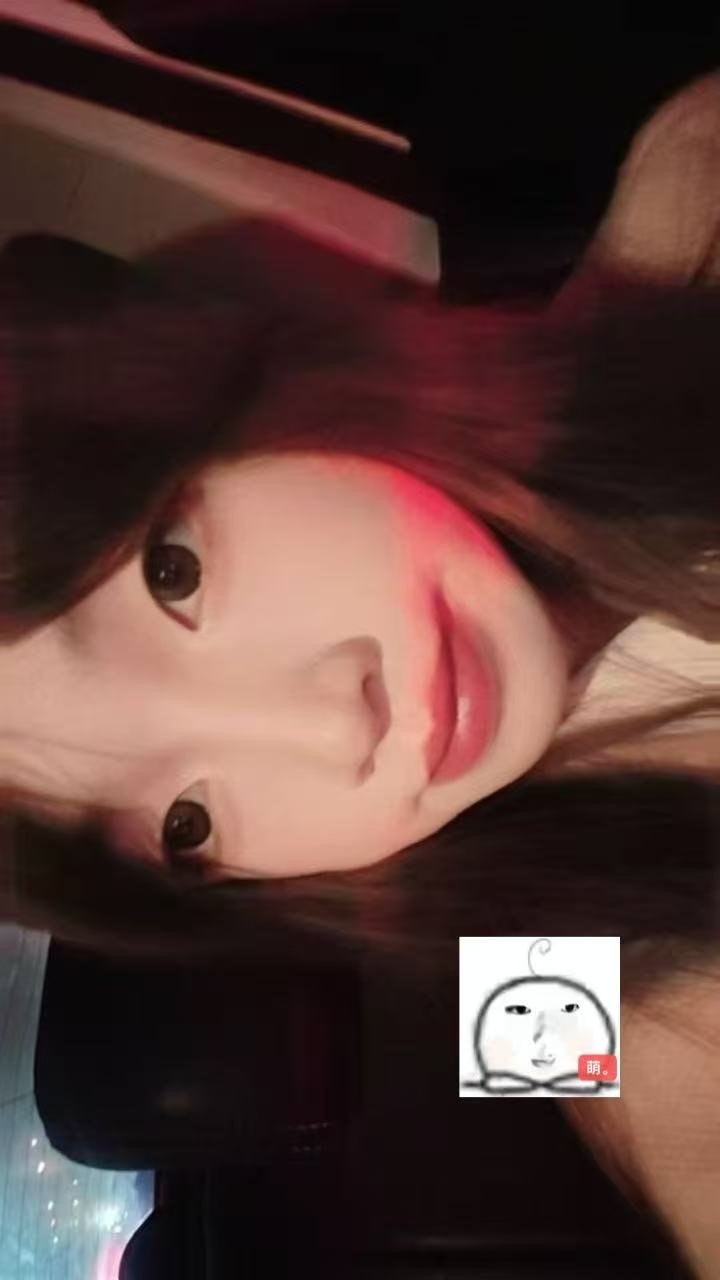 湖南 郴州 编号：997423 (点击复制)
➡️ 
