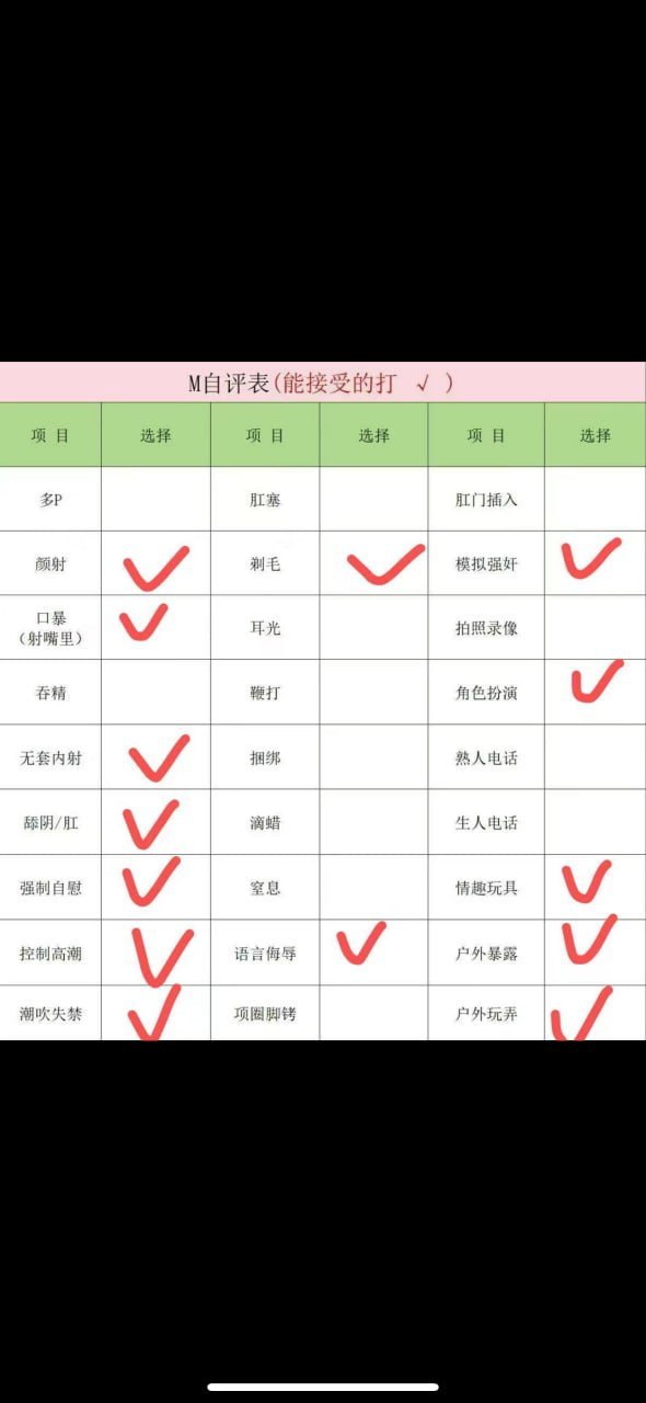 湖南 长沙 编号：663048 (点击复制)
➡️ 