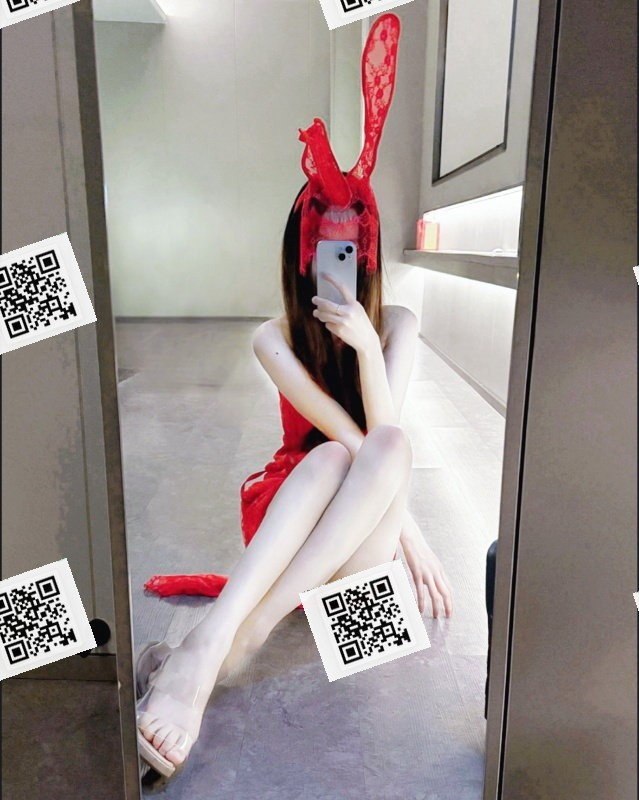 湖南 长沙 编号：764669 (点击复制)
➡️ 