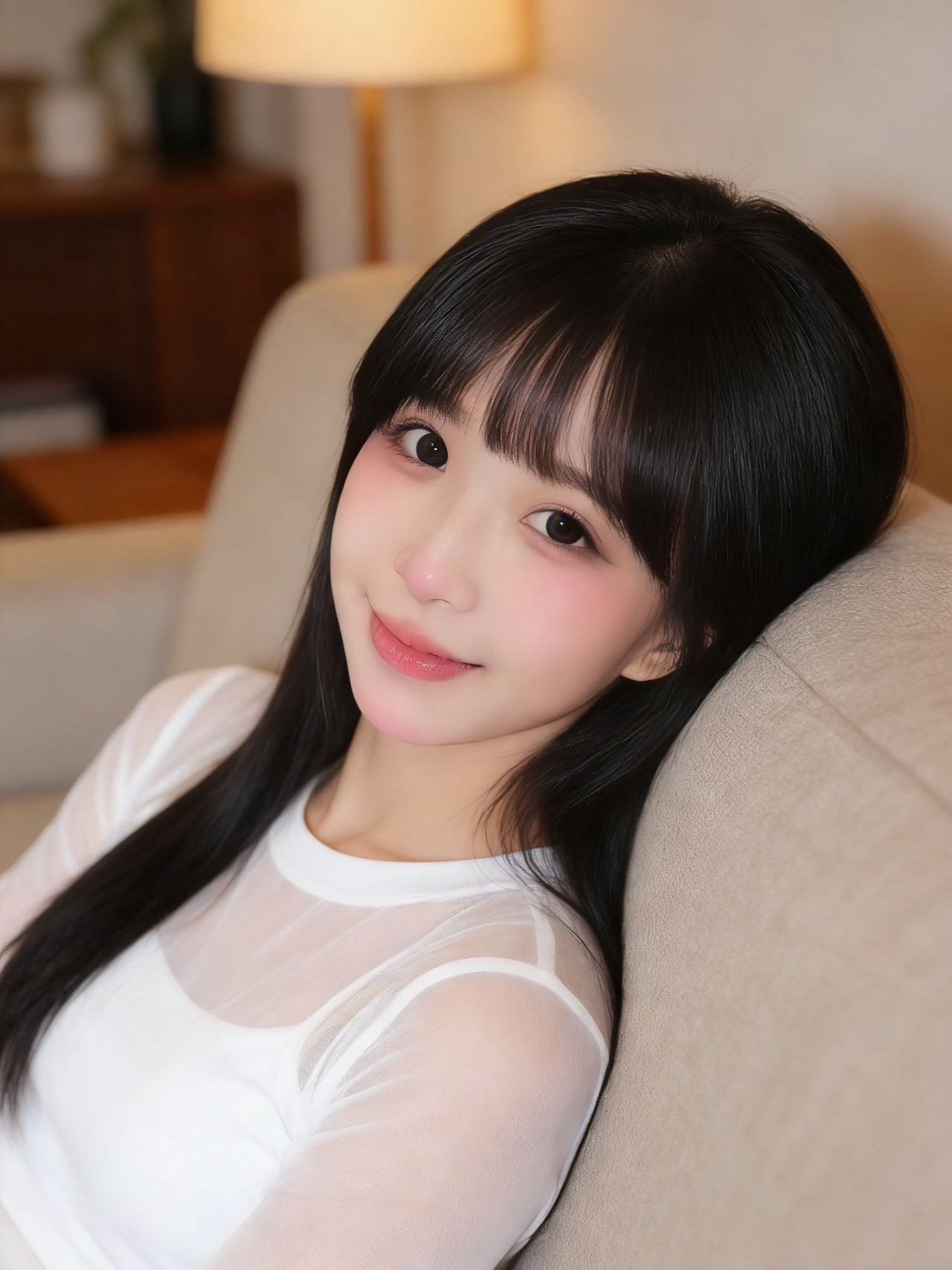 湖南 长沙 编号：876119 (点击复制)
➡️ 