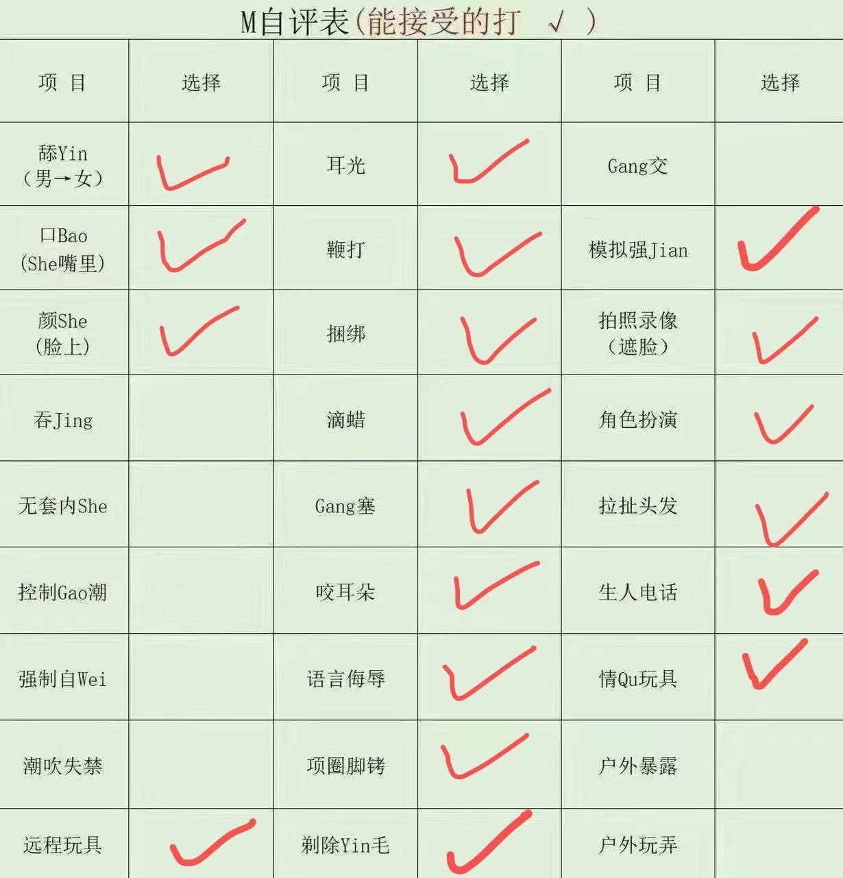 湖南 长沙 编号：528975 (点击复制)
➡️ 
